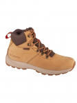 COLUMBIA - Meeste saapad, Columbia Landroamer Explorer WP NB 2103871373