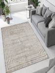 HOMEFESTO - Vaip, 60x100 cm