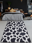 CHILAI HOME - Vaip, 80x120 cm