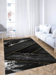 NAGOR - Vaip, 180x280 cm