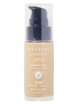 REVLON PROFESSIONAL - Meigip&otilde;hi normaalsele/kuivale nahale (250 Fresh Beige), 30 ml