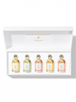 GUERLAIN - Parf&uuml;&uuml;mikomplekt EDT, 5&times;7,5 ml