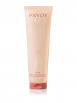 PAYOT - Meigieemaldusgeel normaalsele kuni kombineeritud nahale NUE DTOX MAKE-UP REMOVER GEL, 150 ml