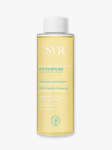 SVR - N&auml;o puhastus&otilde;li PHYSIOPURE HUILE DEMAQUILLANTE, 150 ml
