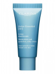 CLARINS - Niisutav n&auml;okreem normaalse ja kuiva naha jaoks HYDRA-ESSENTIEL, 30 ml