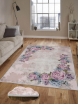 CHILAI HOME - Vaip, 80x150 cm