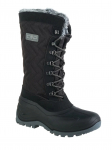 CMP - Naiste saapad, CMP Nietos 3Q47966-U973