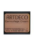 ARTDECO - Ripsmetu&scaron;&scaron; (7 DEEP WHISKEY), 4,5 g