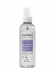 GOLDWELL - Kerge l&auml;ikiv juukse&otilde;li, 50 ml