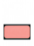ARTDECO - Blush (10 Gentle Touch), 5 g