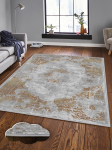 HOMEFESTO - Vaip, 100x300 cm