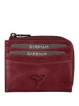 GARBALIA - Unisex rahakott