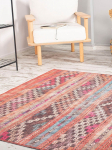 ARTLOOP - Vaip, 75x230 cm