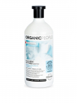 ORGANIC PEOPLE - Pehmendaja tundlikule nahale Sensitive, 1000 ml