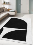 KIRLENT STORE - Vaip, 100x180 cm