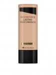 MAX FACTOR - Meigialuskreem LASTING PERFORMANCE (109 Natural Bronze), 35 ml