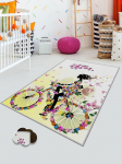 HOMEFESTO - Vaip, 80x120 cm