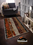 HOMEFESTO - Vaip, 80x200 cm