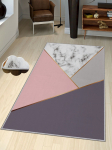 HOMEFESTO - Vaip, 100x150 cm