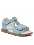 LASOCKI KIDS - Laste nahast sandaalid, CI12-HAPPY-03
