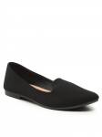 BASSANO - Naiste kingad, WS598-01