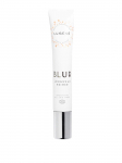 LUMENE - BLUR LONGWEAR meigip&otilde;hi, 20 ml