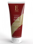 ERTH SKIN LONDON - H&uuml;aluroonhappe ja kollageeni juuksemask, 250 ml