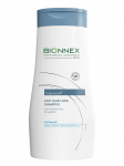BIONNEX - Juuste v&auml;ljalangemise ja k&otilde;&otilde;mavastane &scaron;ampoon, 300 ml