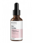 BIONNEX - Kofeiin 5% + inglismaa, seerum silma&uuml;mbruse all, 30 ml