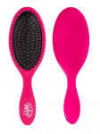 THE WET BRUSH - ORIGINAL DETANGLER juuksehari