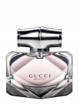 GUCCI - BAMBOO EDP naistele, 50 ml