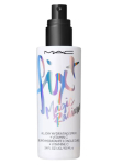 MAC - N&auml;oveepihusti PREP + PRIME FIX+ MAGIC RADIANCE, 100 ml