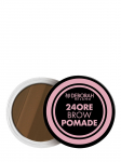 DEBORAH MILANO - Kulmupumat (Light brown), 6 g