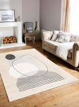 HOMEFESTO - Vaip, 80x120 cm