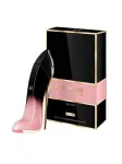 CAROLINA HERRERA - GOOD GIRL BLUSH ELIXIR EDP naistele, 30 ml