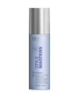 REVLON PROFESSIONAL - Toode lokkide ja lainete kujundamiseks, 150 ml