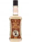 REUZEL - Soengut vormiv toonik, 100ml
