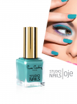 PIERRE CARDIN - K&uuml;&uuml;nelakk (72), 11,5 ml