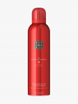 RITUALS - Kehapesugeel THE RITUAL OF AYURVEDA FOAMING SHOWER GEL, 200 ml