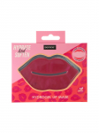 SENCE - Huulemask, 6 ml