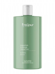 FRAIJOUR - Rahustav n&auml;otoonik ORIGINAL HERB WORMWOOD CALMING, 500 ml