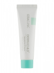 CERACLINIC - N&auml;okreem tundlikule nahale DERMAID 4.0 INTENSIIVNE KREEM, 50 ml