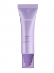 FRAIJOUR - N&auml;okreem retinooliga RETIN-COLLAGEN 3D CORE CREAM, 50 ml