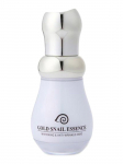GOLD ENERGY SNAIL SYNERGY - GOLD SNAIL n&auml;oessents, 45 ml