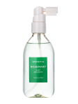 AROMATICA - AROMATICA Rosemary Root Enhancer juuksejuurte hooldusvahend, 100 ml.