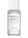 SKIN1004 - N&auml;ohoolitsus h&uuml;aluroonhappe ja tsentellaga, 30 ml