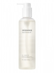 MIXSOON - &Otilde;rn n&auml;opuhastus&otilde;li BEAN CLEANSING OIL, 195 ml