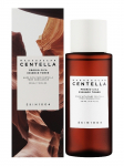 SKIN1004 - N&auml;ohooldusvahend MADAGASCAR CENTELLA PROBIO-CICA ESSENCE TONER, 210 ml