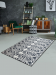 CHILAI HOME - Vaip, 60x140 cm