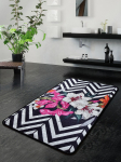 CHILAI HOME - Vaip, 60x90 cm